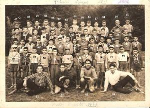 COLO LA PEYROUSE 1956 N04